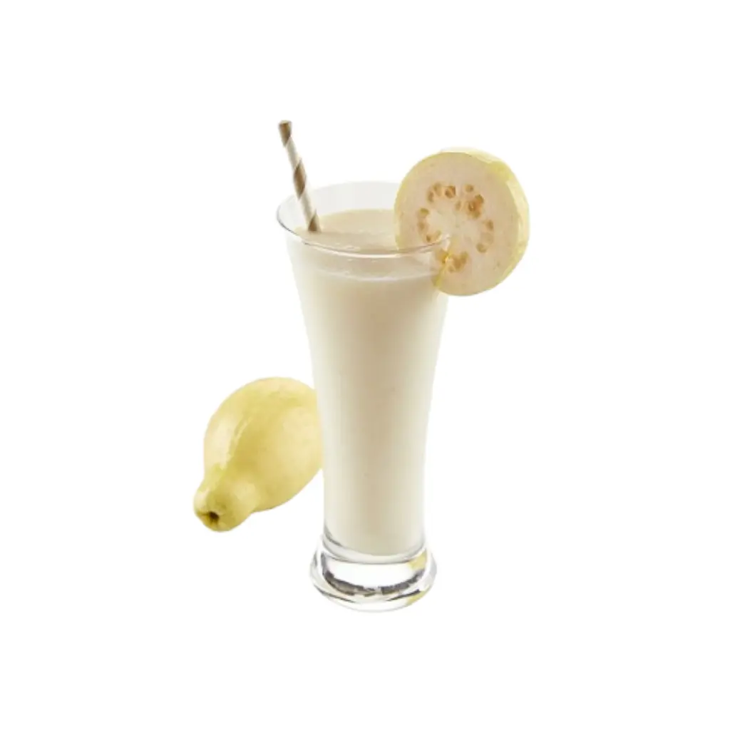 Guava